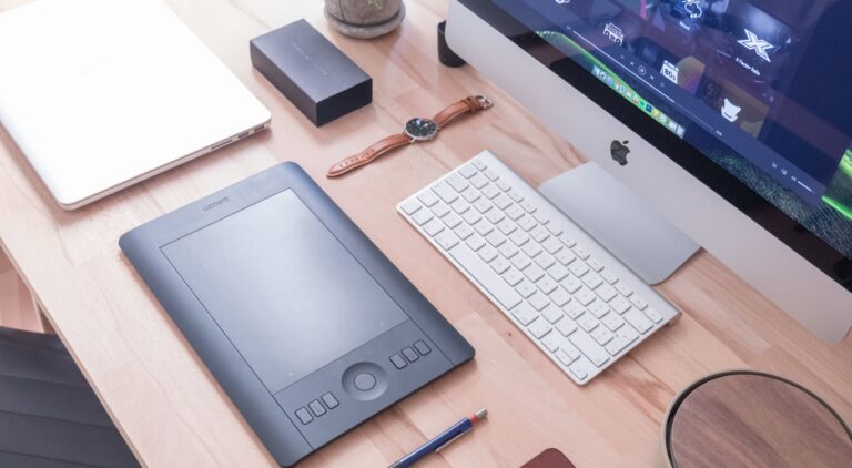 Malayali Electronics & Accessories Dealer Mississauga