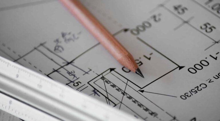 Malayali Drafting & Engineering Drawings Brampton