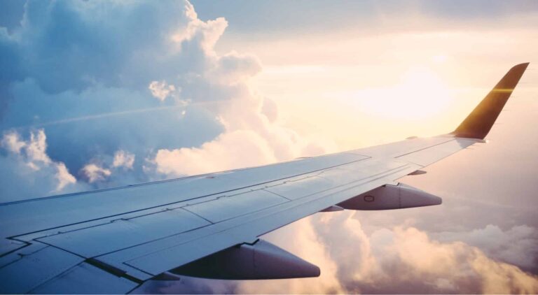 Malayalee Flight Tickets Agent Mississauga