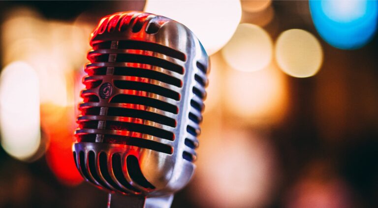 Toronto's Malayali FM Radio