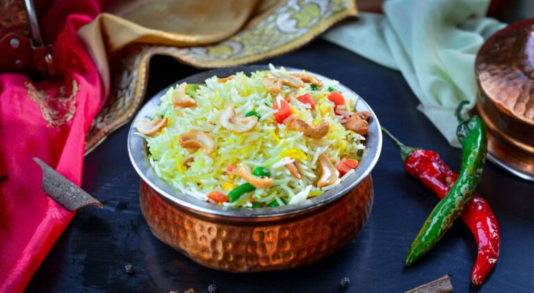 Kerala Restaurant malayali Food Regina