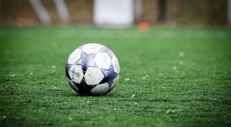 Malayali Football Club Toronto