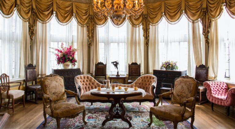 Malayali Furniture Shop Toronto