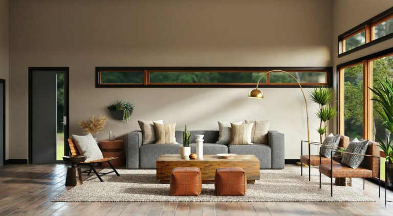 Malayali General Contractor Cambridge