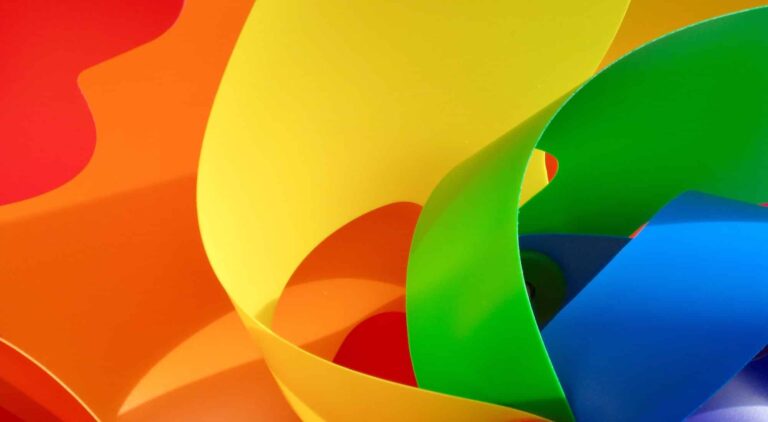 Malayali Graphic Design Toronto