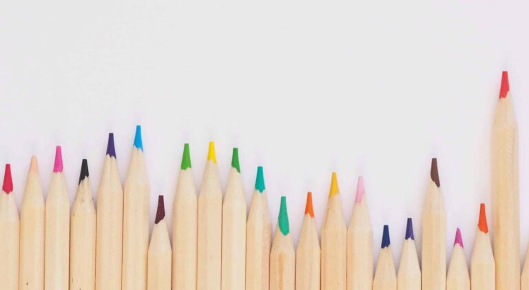 Malayali Graphics Design Service Ottawa