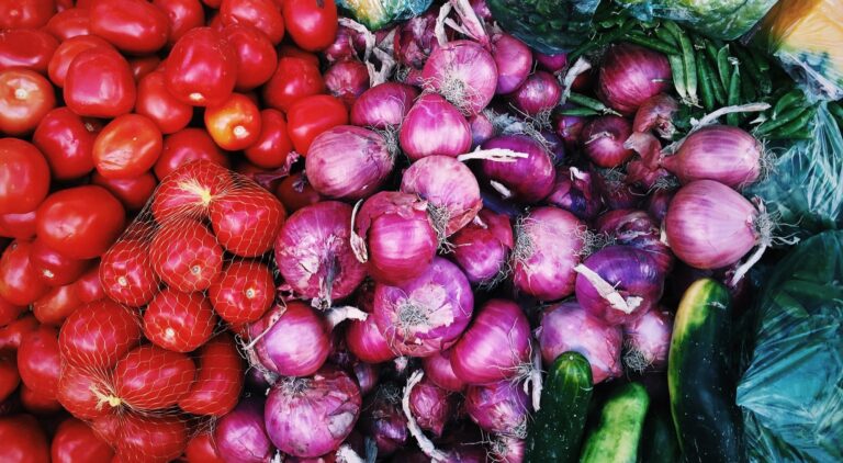 Malayali Grocery Store Niagara