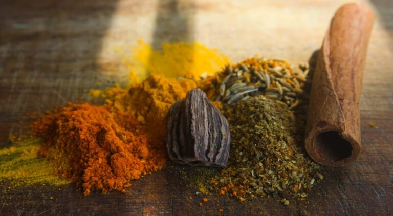 Malayali Grocery Store Niagara Falls