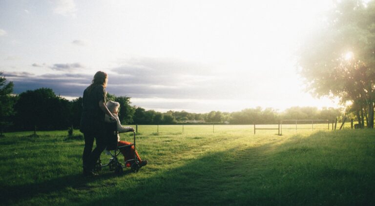 Malayalee Health Care Services Toronto
