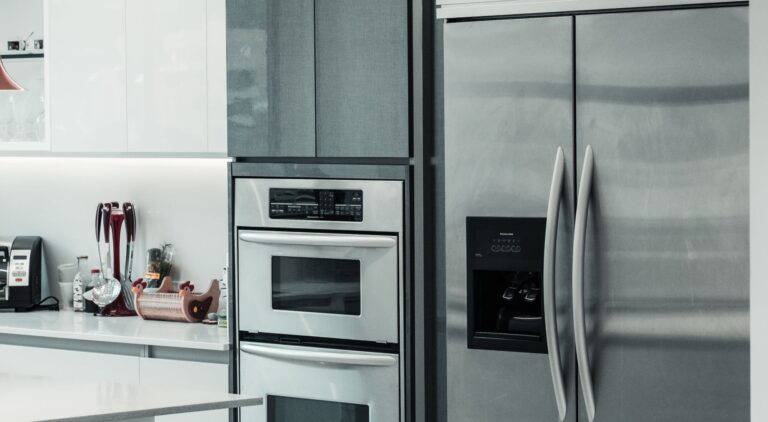 Malayali Appliances Services London