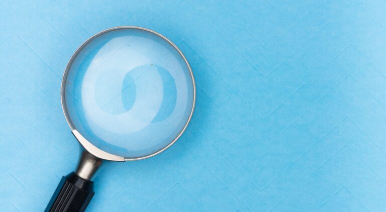 Malayalee Home Inspections Service Toronto