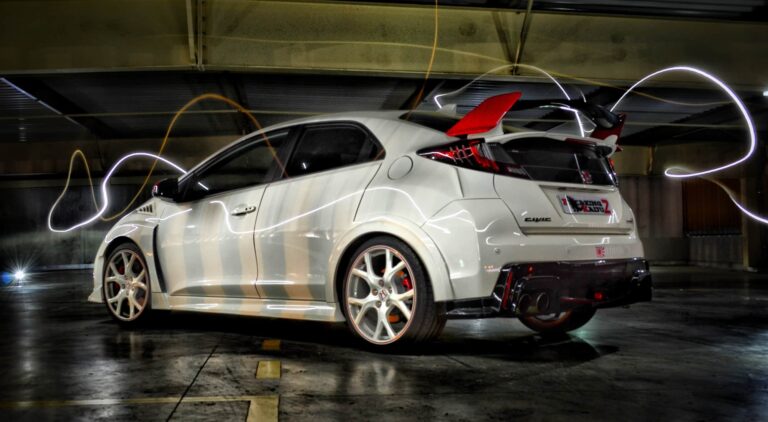 Malayali Honda Vehicles Sales Manager Brampton