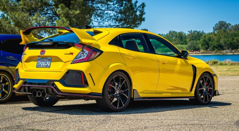 Malayali Honda Car Sales Edmonton