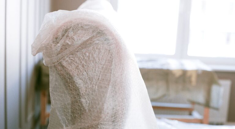 Malayali Apartment & House Movers Toronto