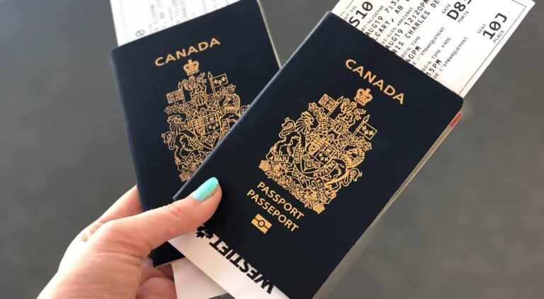 Malayali Immigration Consultancy Mississauga