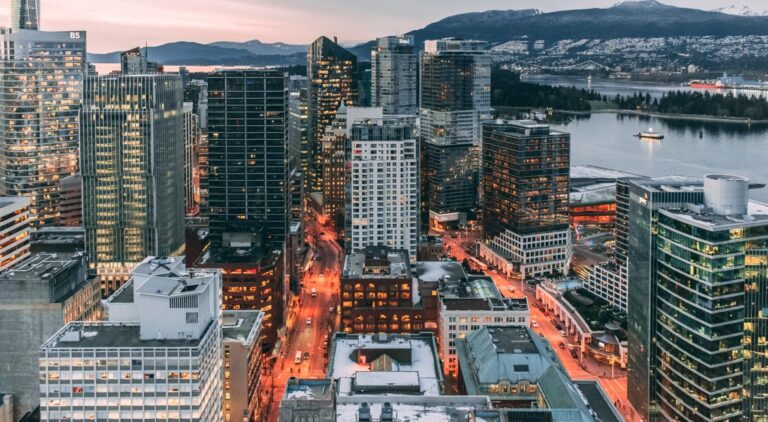 Malayali Immigration Consultancy Surrey