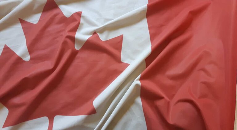 Malayali Immigration Consultant Surrey