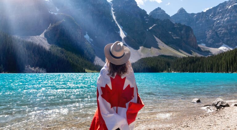 Malayali RCIC Immigration Consultant St.Catharines