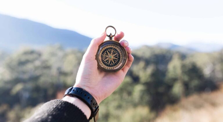 Malayalee Insurance & Investments Advisor Kitchener