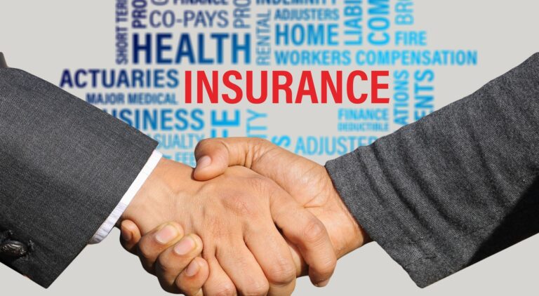 Malayali Insurance Agent & Financial Advisor