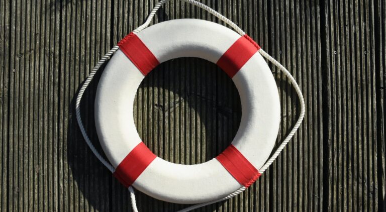 Malayali Insurance Agent Sarnia