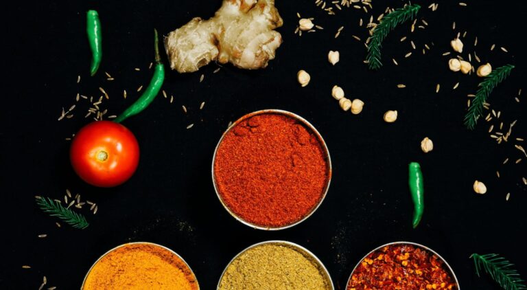 Kerala & Malayali Grocery Store Brampton