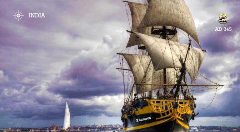 Malayali Knanaya Church Mississauga