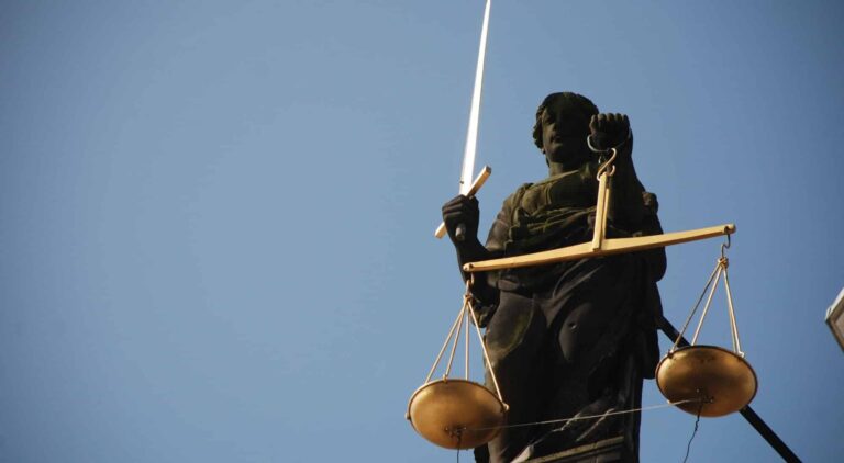 Malayali Lawyer & Notary Scarborough