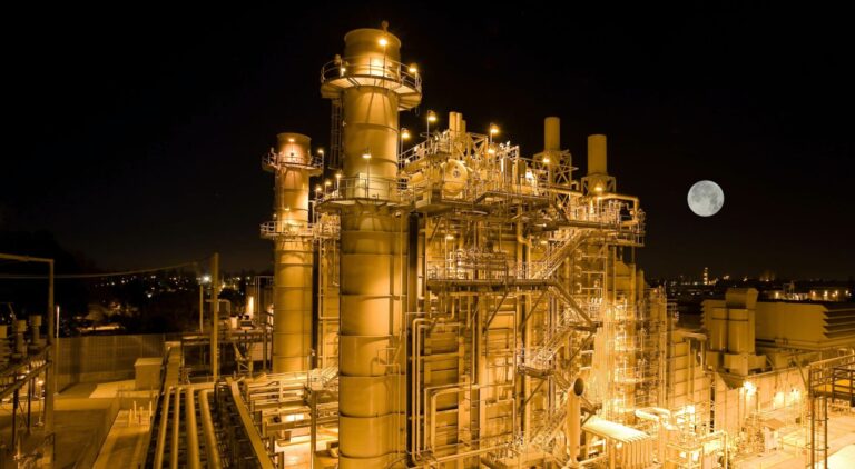 Building Billion Relationship