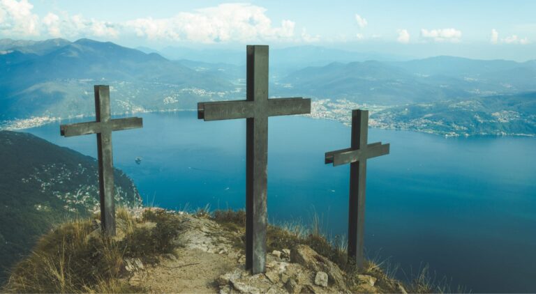 Malankara Orthodox Church Toronto
