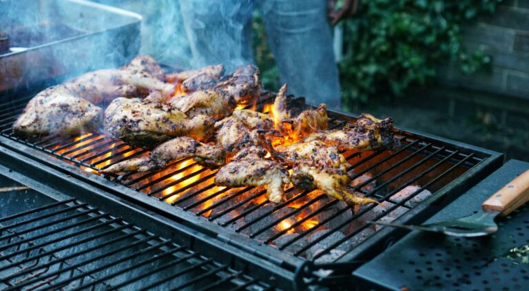 Malayali M & M Food Market Mississauga