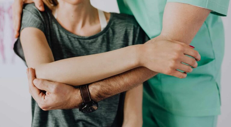 Malayali Staffing Agency Goderich