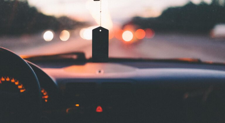 Malayali Montreal Airport Ride Services