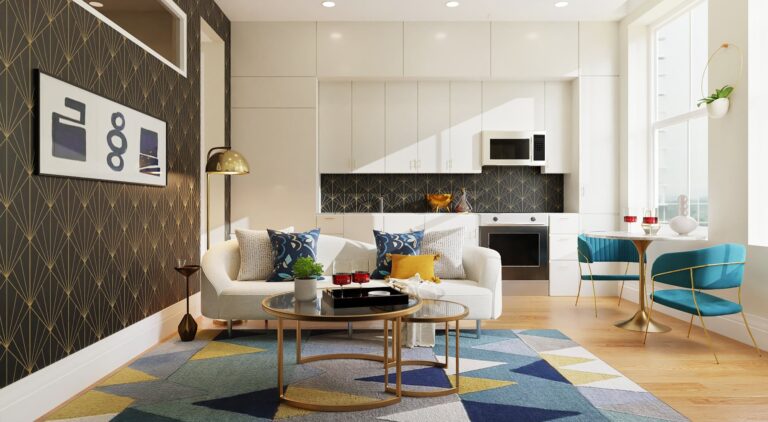 Malayali Mortgage Agent Scarborough