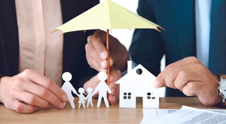 Malayali Mortgage Insurance & Investment Advisor