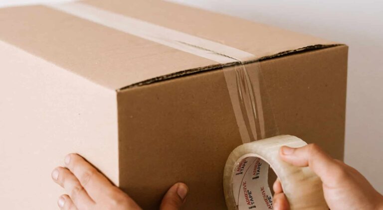 Malayali Moving Service