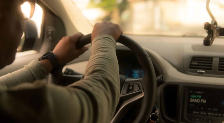 Malayali Driving School Windsor