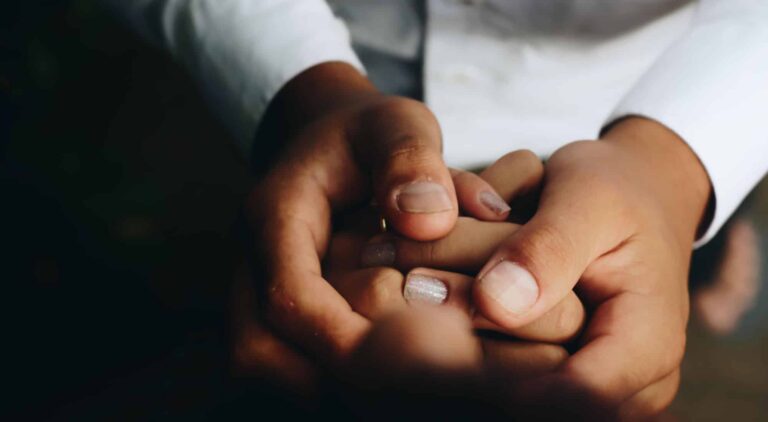 Malayali Nursing Staffing Agency Toronto