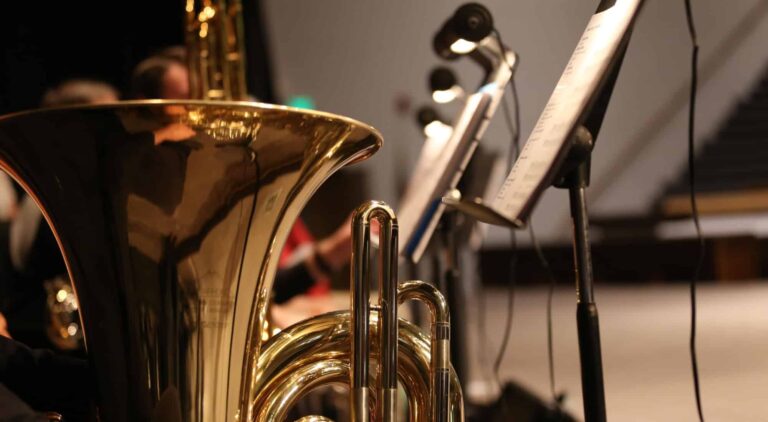 Malayali Orchestra & Event Services