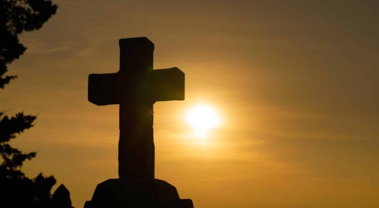 Indian Orthodox Church Mississauga