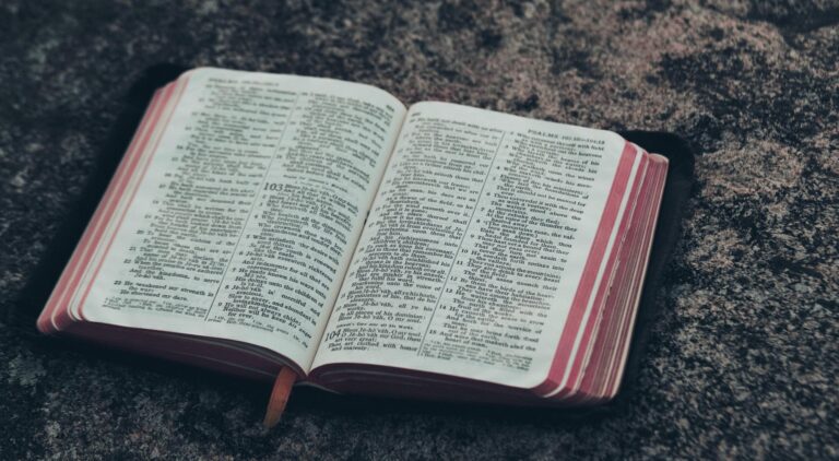 Malayali Pentecostal Church Montreal