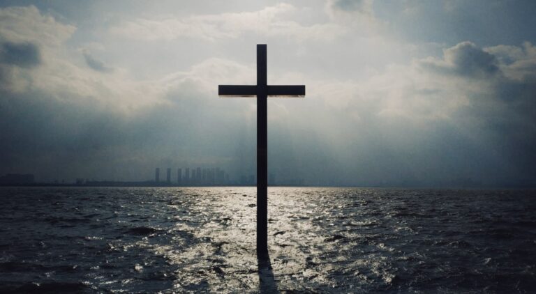 Malayali Pentecostal Church Scarborough