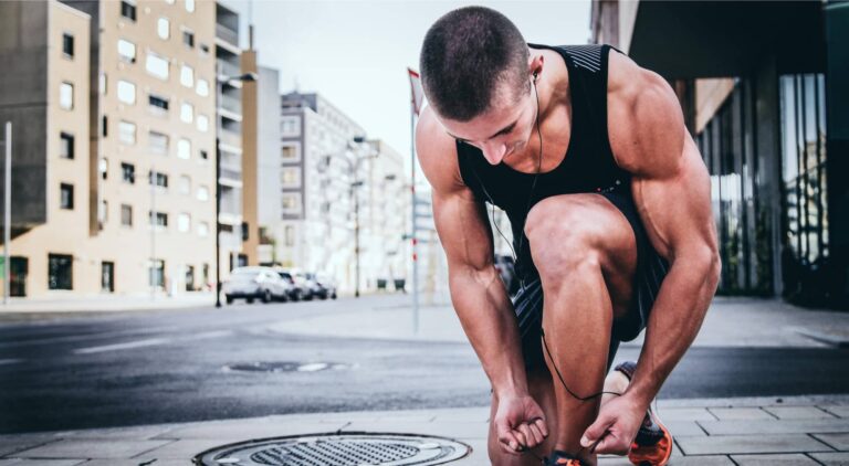 Malayali Fitness & Yoga Trainer Brampton