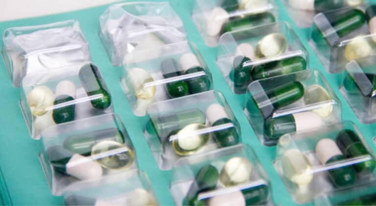 Malayali Pharmacy Brampton