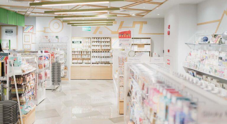 Malayali Pharmacy Embrun Ottawa