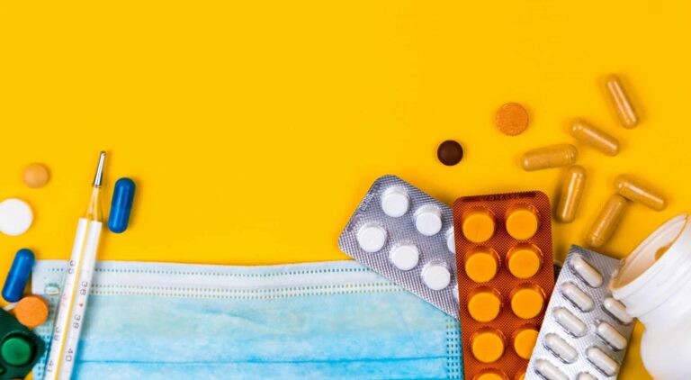 Malayali Pharmacy Oakville