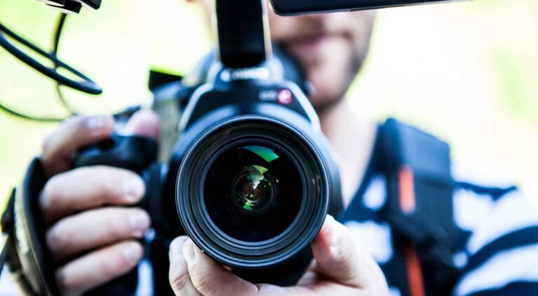 Malayali Photography