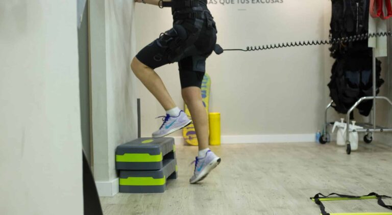 Malayali Physiotherapist Newmarket