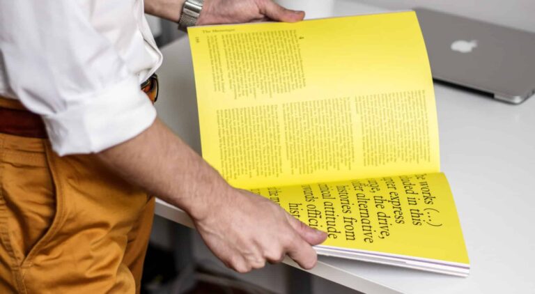 Malayali Printing Service Brampton