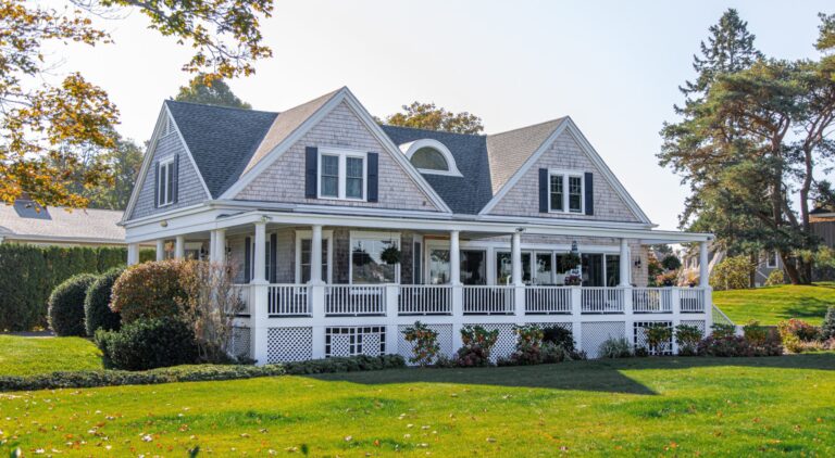 Malayali Realtor Kanata Ottawa